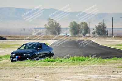 media/Mar-01-2025-Turn8 Trackdays (Sat) [[3bac13d0ad]]/Beginner/Session 3 (Turns 10 and 11 Outside)/